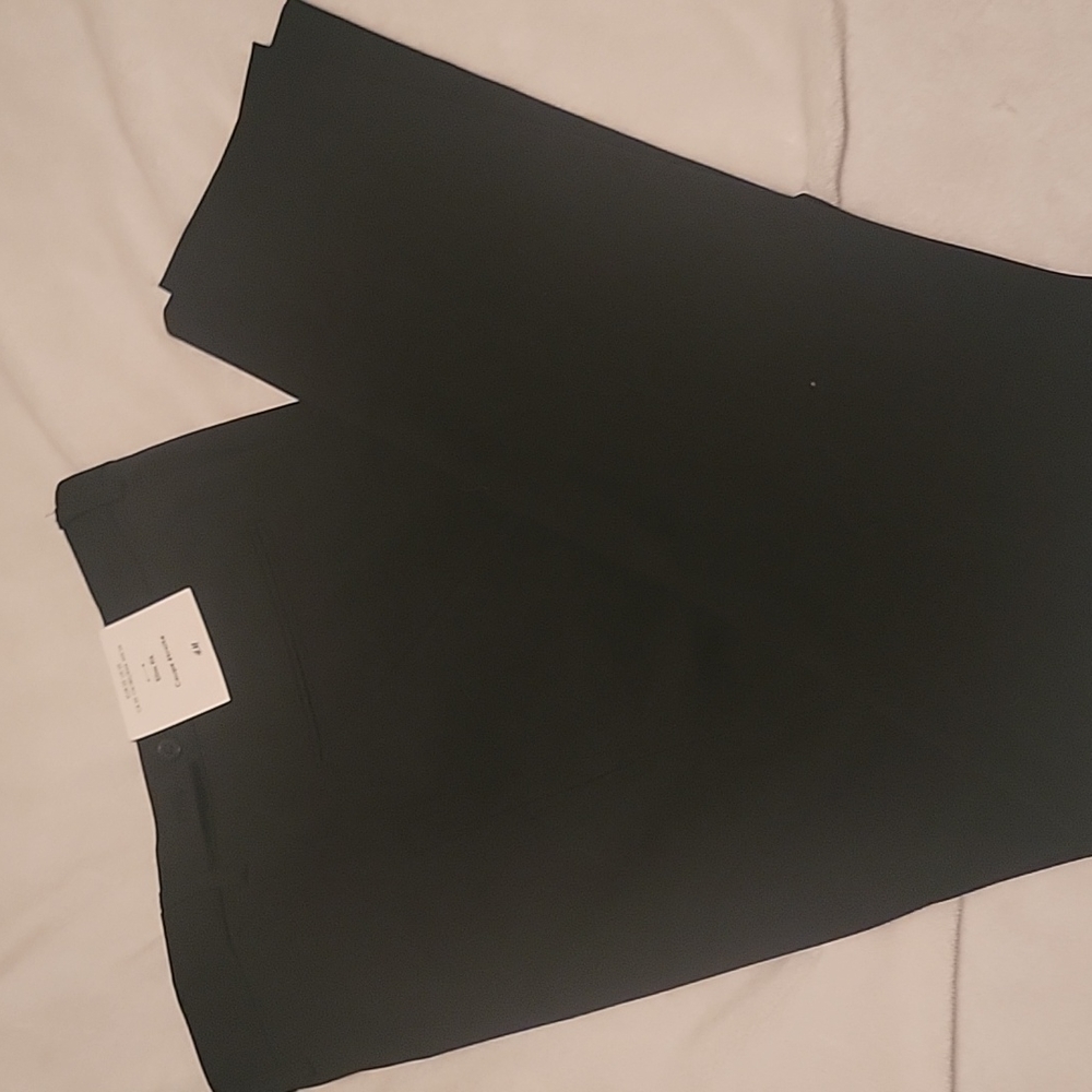 HM Women Dress Pants